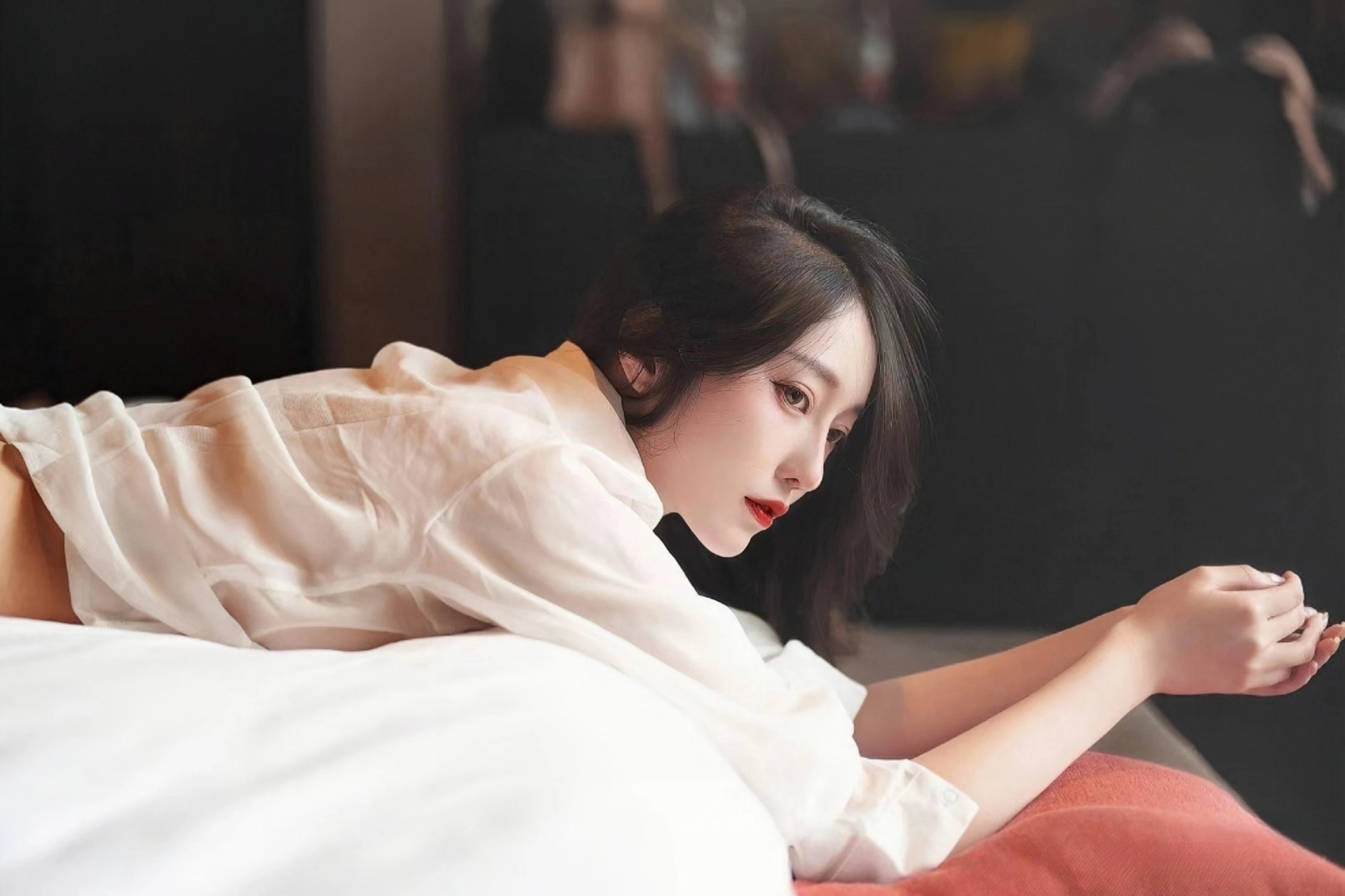 人妻被中出一区二区三区_别样幸福电视剧全集免费观看_久久亚洲国产av久_欧美 自拍偷拍 中文字幕|九九热国产精品视频_亚洲欧美成人小视频黄色_深夜在线观看福利网站_日韩电影免费在线观看视频|黄仁勋首次用中文演讲：很紧张